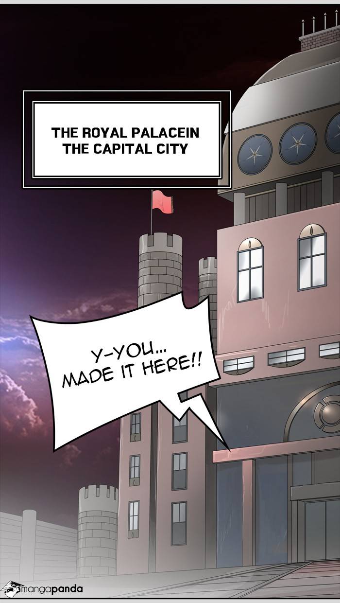 Tower of God Chapter 457 image 068